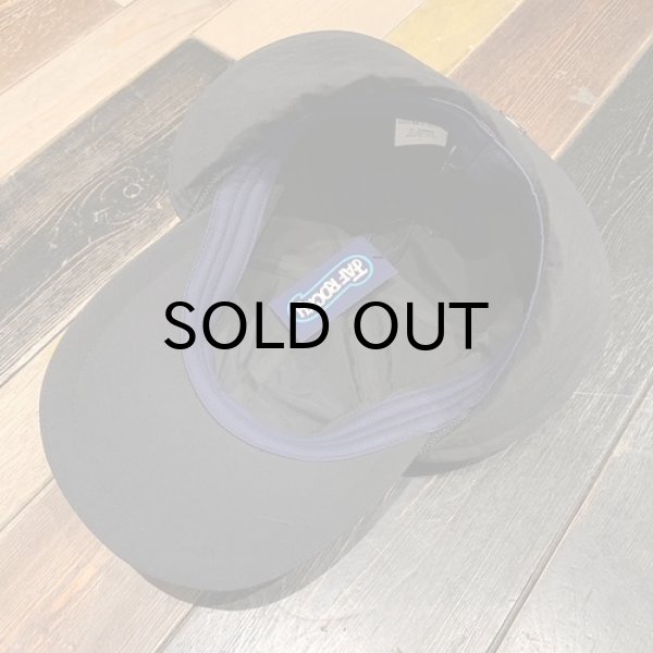 画像5: {FAFROCKY} FISHING CAP (5)