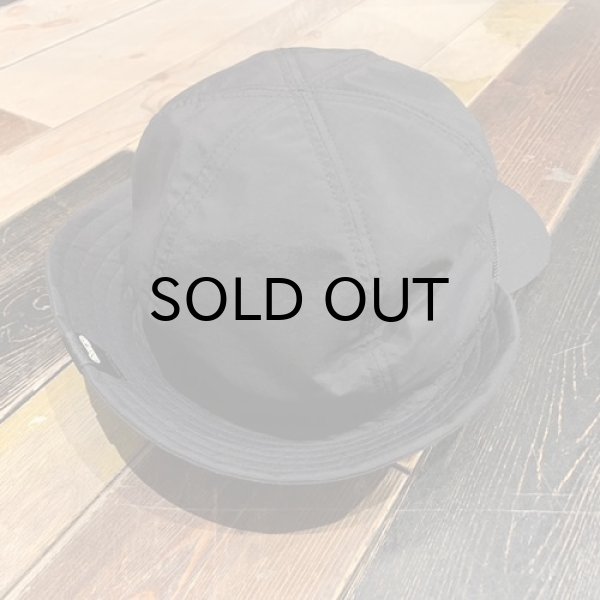 画像4: {FAFROCKY} FISHING CAP (4)