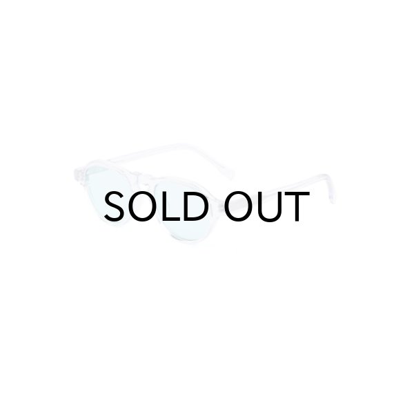 画像3: {OWN} #07 (Color Lenses) (3)