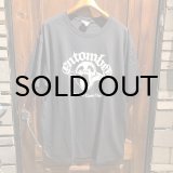 画像: {SKULL SKATES} ENTOMBED T-SHIRTS