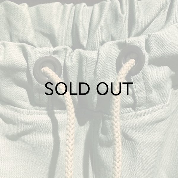 画像5: {POP EYES} "US LAUNDRY" PANTS (5)