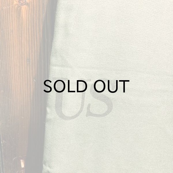 画像4: {POP EYES} "US LAUNDRY" PANTS (4)