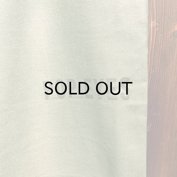 画像3: {POP EYES} "US LAUNDRY" PANTS (3)