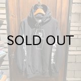 画像: {SKULL SKATES}  ”DEAD GUYS 1980's" HOODED