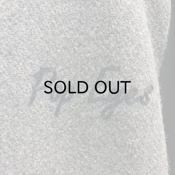 画像4: {POP EYES} "GENERATIONS CLUB" JACKET (4)