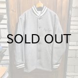 画像: {POP EYES} "GENERATIONS CLUB" JACKET