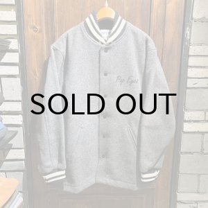画像: {POP EYES} "GENERATIONS CLUB" JACKET