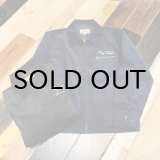 画像: {NORTH NO NAME} CORDUROY JK