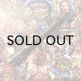 画像: {HANG} This is my wife Pendant Head