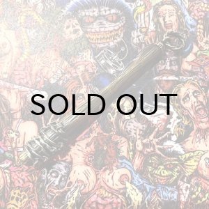 画像: {HANG} This is my wife Pendant Head