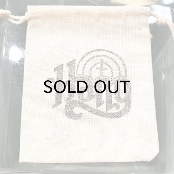 画像4: {HANG} Hanoi Razor Head (4)