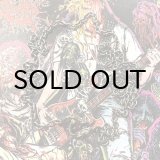 画像: {HANG} HANG ORIGINAL CHAIN