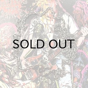 画像: {HANG} HANG ORIGINAL CHAIN