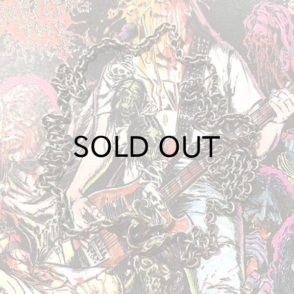 画像1: {HANG} HANG ORIGINAL CHAIN (1)