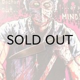 画像: {HANG} KITCHIN TOOL PENDANT HEAD “KITCHIN KNIFE”