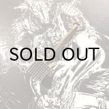 画像: {HANG} KITCHIN TOOL PENDANT HEAD “MEAT HAMMER”