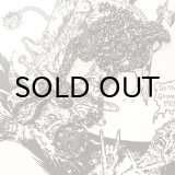 画像: {HANG} HANG Emblem Long Chain 2 / SILVER925