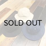 画像: {NORTH NO NAME} SALVAGE HAT