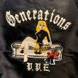 画像4: {POP EYES} "GENERATIONS CLUB" JACKET (4)