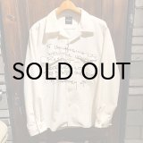 画像: {UNCHANGING LOVE} "BEST MESSAGE" - SHIRTS LS