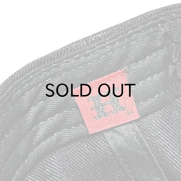 画像7: {HANG} "Neon SATAN Sign" cap (7)