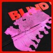 画像5: {HANG} "Blindland" sweat (5)