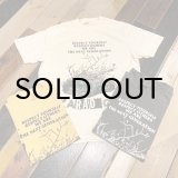 画像: {PARADOX} "WAR IS OLD" T-shirts