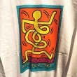 画像2: {KEITH HARING} "1983" L/S TEE (2)