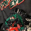 画像6: {POP EYES} "POPSVILLE" SHIRTS SS (6)