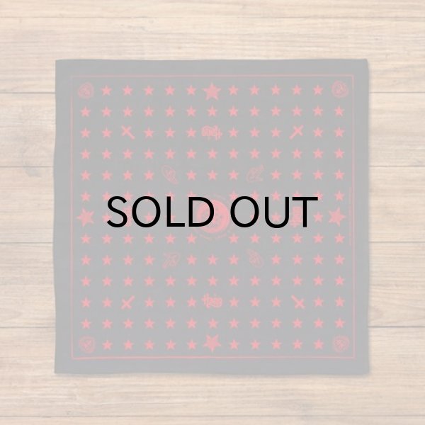 セットアップおまけ