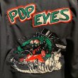 画像5: {POP EYES} "POPSVILLE" SHIRTS SS (5)