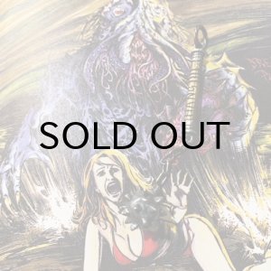 画像: {HANG} "MORNING STAR" Pendant Head