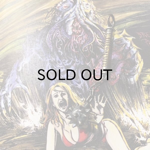 画像1:  {HANG} "MORNING STAR" Pendant Head (1)