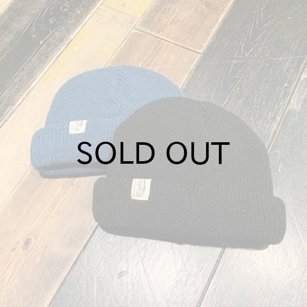 画像1: {MightyShine} ROLL WATCH (1)