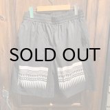 画像: {ANARC of hex} Slave Shorts