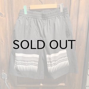 画像: {ANARC of hex} Slave Shorts