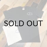 画像: {RAFFISH DOG} "MAHJONG CLUB" POCKET T-SHIRTS