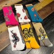 画像1: {PSOCKADELIC} SOCKS(2023-HOLIDAY) (1)