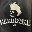 画像3: {SKULL SKATES}  HARDCORE HOODED (3)