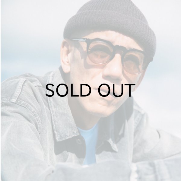 画像12: {OWN} "#03"  (12)