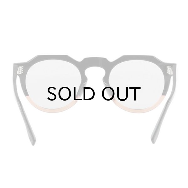 画像16: {OWN} "#03"  (16)