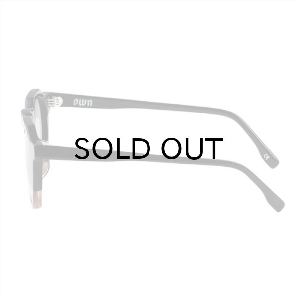 画像17: {OWN} "#03"  (17)