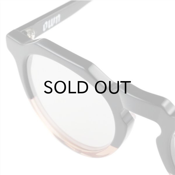 画像19: {OWN} "#03"  (19)