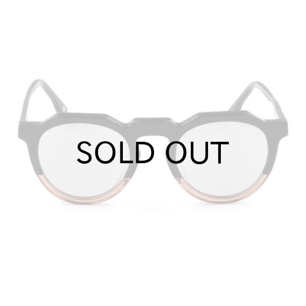 画像15: {OWN} "#03"  (15)