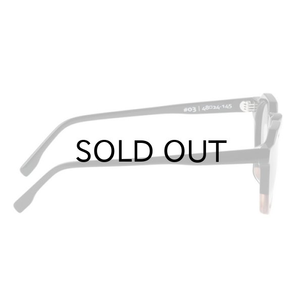 画像18: {OWN} "#03"  (18)