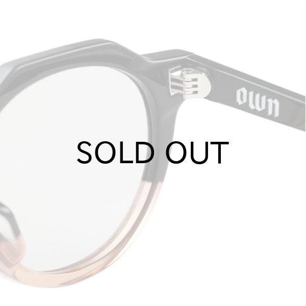 画像20: {OWN} "#03"  (20)