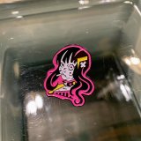 画像: {GENk} "反" PINS