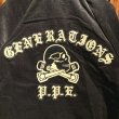 画像4: {POP EYES} "GENERATIONS CLUB" JACKET (4)