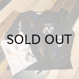 画像: {PROPA9ANDA} KUSTOM CLUB L/S TEE