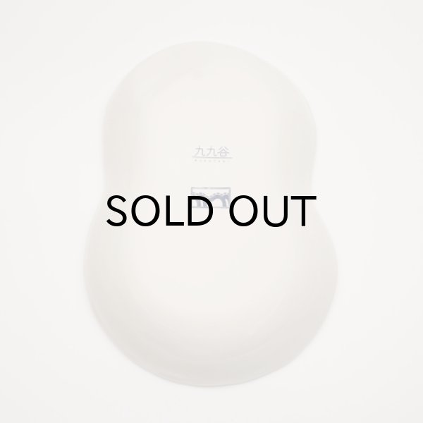 画像11: {九九谷×KAMI} プールBOWL (11)